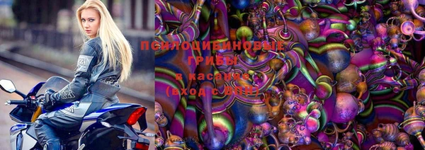 трава Зеленокумск