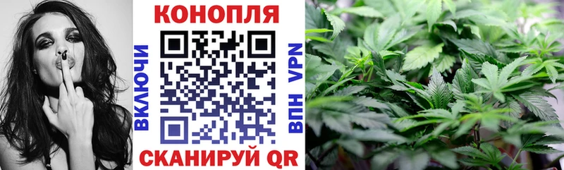 Купить закладки Нарьян-Мар Бошки Шишки план
